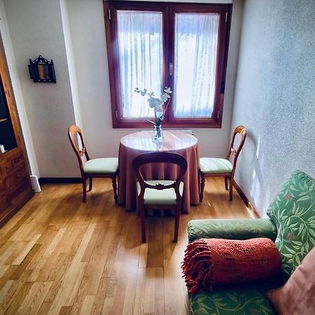 Chiqui Home Salamanka Zewnętrze zdjęcie